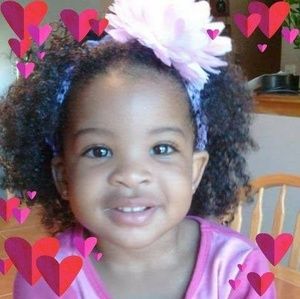 Meet your Posher, Summer